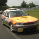 Illustration for article titled The Top 77 Lemons of the 2010 New England 24 Hours of LeMons